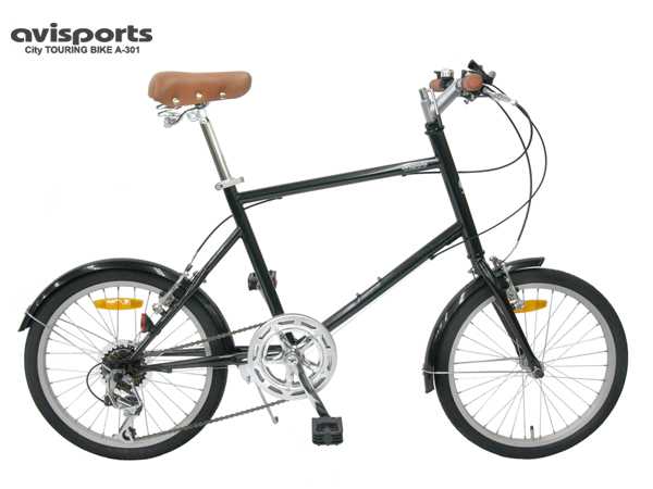 �V�}�m7�i�ϑ�20�C���`�V�e�B�c�[�����O�o�C�N